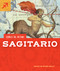 Sagitario by Jocelyn Paige Kelly, 9798896803362