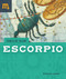 Escorpio by Rachael Hanel, 9798896803379