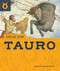 Tauro (Spanish Edition) by Jocelyn Paige Kelly, 9798896803386
