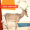 Los ciervos (Spanish Edition) by Melissa Gish, 9798896803485