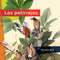 Los petirrojos (Spanish Edition) - 9798896803508 by Melissa Gish, 9798896803508