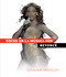 Beyoncé - 9798896803577 by Graham Morgan, 9798896803577