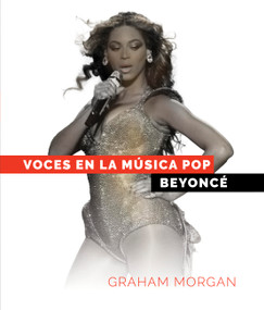 Beyoncé (Spanish Edition) - 9798896803577 by Graham Morgan, 9798896803577