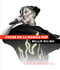 Billie Eilish (Spanish Edition) - 9798896803584 by Cate Rubenstein, 9798896803584