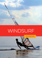 Windsurf (Spanish Edition) by Joe Tischler, 9798896803744
