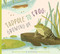 Tadpole to Frog: Growing Up by Bridget Heos, Natalie Vilter, 9798896851684