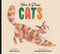 How to Draw Cats by Sara Hood, 9798896851752