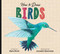 How to Draw Birds by Sara Hood, 9798896851783