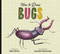 How to Draw Bugs by Sara Hood, 9798896851806