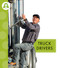Truck Drivers - 9798896852483 by Ana Brauer, 9798896852483