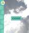 Clouds - 9798896852490 by Anastasia Suen, 9798896852490