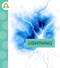 Lightning - 9798896852513 by Anastasia Suen, 9798896852513