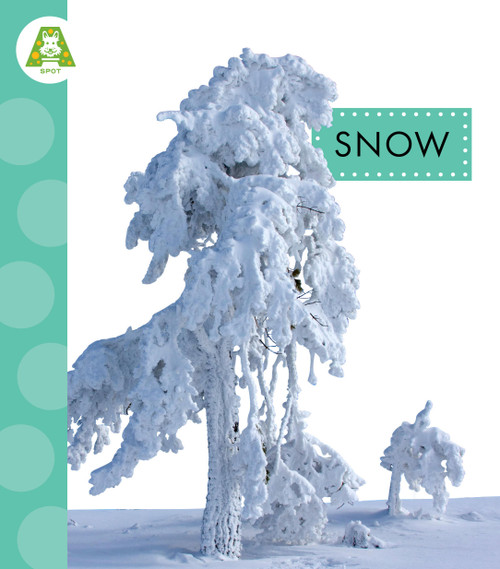 Snow - 9798896852537 by Anastasia Suen, 9798896852537