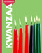 Curious about Kwanzaa by Dr. Artika Tyner, 9798896852667