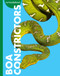 Curious about Boa Constrictors by Rachel Grack, 9798896852704