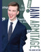 Iain Armitage (Spanish Edition) by Joanne Mattern, 9798896853985