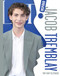 Jacob Tremblay (Spanish Edition) by Mary E. Bleckwehl, 9798896854005