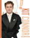 Kit Connor (Spanish Edition) by Joanne Mattern, 9798896854012