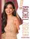 Rachel Zegler (Spanish Edition) by Mary E. Bleckwehl, 9798896854036