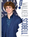 Walker Scobell (Spanish Edition) by Mary E. Bleckwehl, 9798896854050