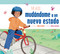 Mi vida mudándome a un nuevo estado (Spanish Edition) by Mari Schuh, Alice Larsson, 9798896854197