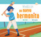 Mi vida con un nuevo hermanito (Spanish Edition) by Mari Schuh, Alice Larsson, 9798896854203