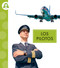 Los pilotos (Spanish Edition) by Ana Brauer, 9798896854814