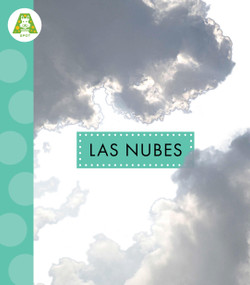 Las nubes by Anastasia Suen, 9798896854845