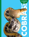 Curiosidad por las cobras (Spanish Edition) by Rachel Grack, 9798896855064
