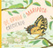 De la oruga a la mariposa: creciendo (Spanish Edition) by Bridget Heos, Natalie Vilter, 9798896855187