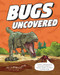 Bugs Uncovered by Matt Turner, Santiago Calle, 9781835697764