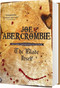 The Blade Itself - 9780316609821 by Joe Abercrombie, 9780316609821