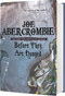 Before They Are Hanged - 9780316610032 by Joe Abercrombie