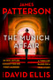 The Munich Affair - 9780316612494 by James Patterson, David Ellis