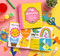 Grandma, I Made You a Book - Activity Book by Miriam Hathaway, 9781957891705