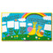 Grandma, I Made You a Book - Activity Book by Miriam Hathaway, 9781957891705