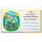Grandma, I Made You a Book - Activity Book by Miriam Hathaway, 9781957891705