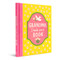 Grandma, I Made You a Book - Activity Book by Miriam Hathaway, 9781957891705