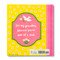 Grandma, I Made You a Book - Activity Book by Miriam Hathaway, 9781957891705
