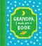 Grandpa, I Made You a Book - Activity Book by Miriam Hathaway, 9781957891712