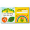 Grandpa, I Made You a Book - Activity Book by Miriam Hathaway, 9781957891712