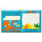 Grandpa, I Made You a Book - Activity Book by Miriam Hathaway, 9781957891712