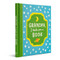 Grandpa, I Made You a Book - Activity Book by Miriam Hathaway, 9781957891712