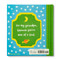 Grandpa, I Made You a Book - Activity Book by Miriam Hathaway, 9781957891712