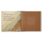 Every Reason to Hope by Danielle Leduc McQueen, 9781957891668