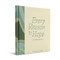 Every Reason to Hope by Danielle Leduc McQueen, 9781957891668