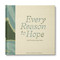 Every Reason to Hope by Danielle Leduc McQueen, 9781957891668