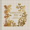 Expecting You, A Keepsake Pregnancy Journal by Danielle Leduc McQueen, 9781957891736