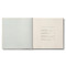 Expecting You, A Keepsake Pregnancy Journal by Danielle Leduc McQueen, 9781957891736