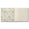 Expecting You, A Keepsake Pregnancy Journal by Danielle Leduc McQueen, 9781957891736